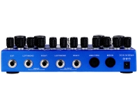 Mooer Ocean Machine Mooer Ocean Machine